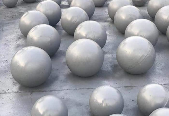 防城港管架加工